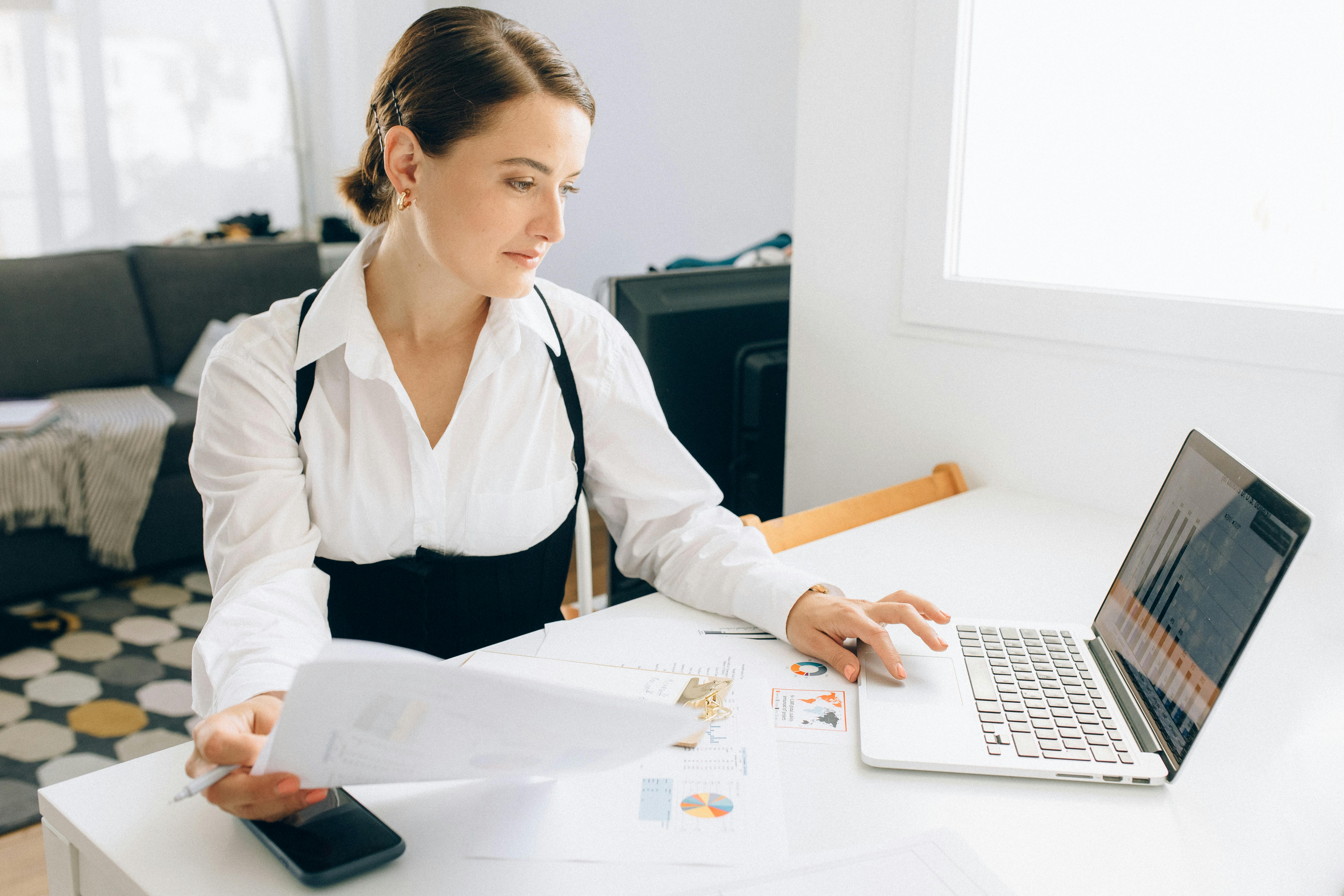 Salesforce Training